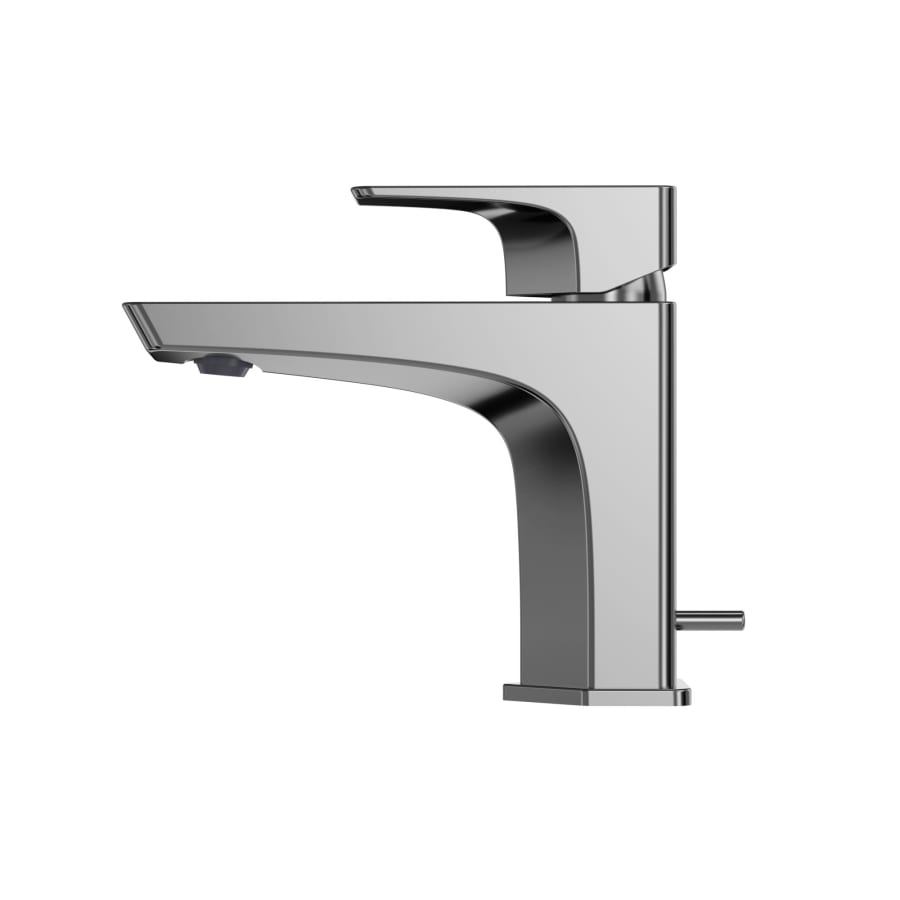toto-tlg07301u-alternate-view-175 toto-tlg07301u-alternate-view-175