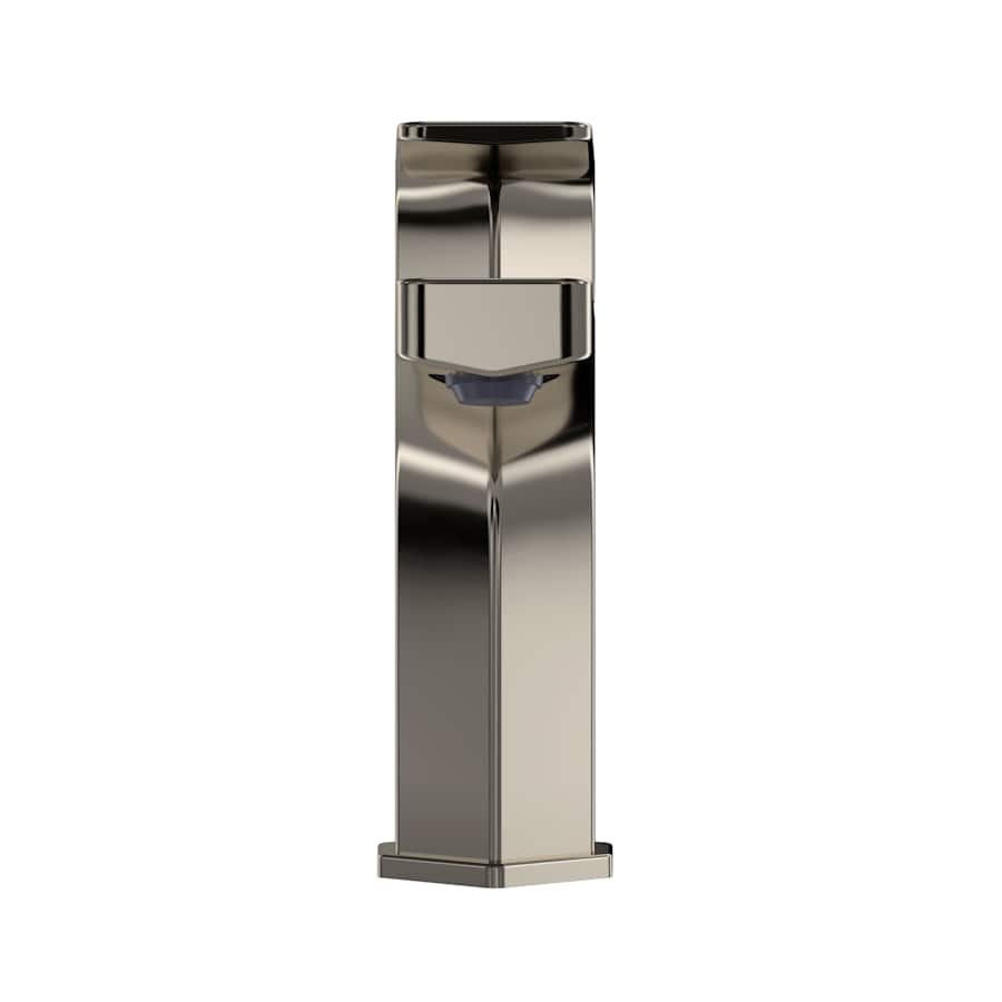 toto-tlg07301u-alternate-view-177