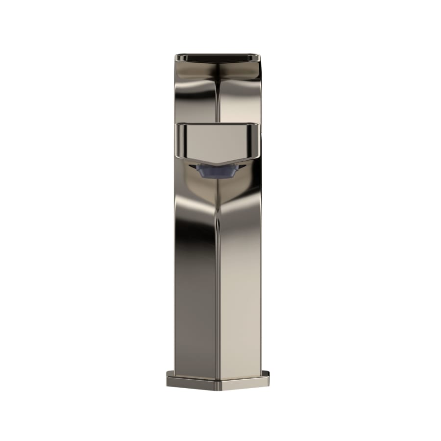 toto-tlg07301u-alternate-view-177 toto-tlg07301u-alternate-view-177