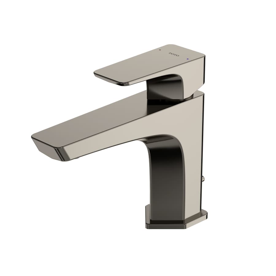 toto-tlg07301u-alternate-view-178