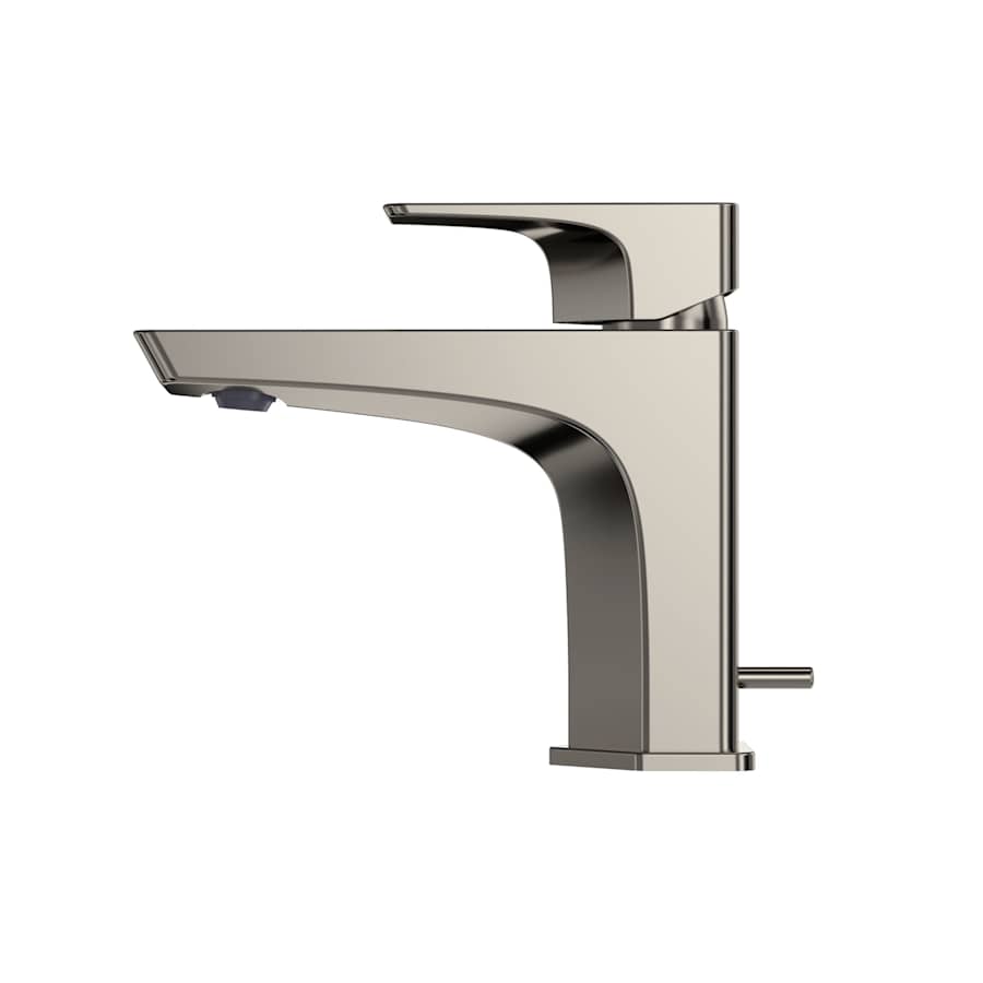 toto-tlg07301u-alternate-view-179