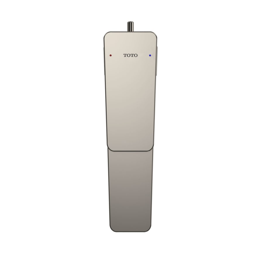 toto-tlg07301u-alternate-view-180 toto-tlg07301u-alternate-view-180