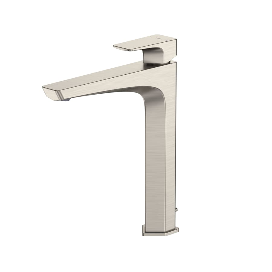 toto-tlg07305u-alternate-view-194