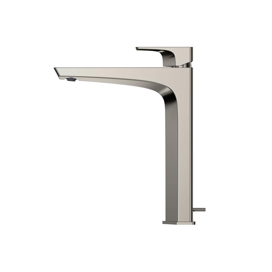 toto-tlg07305u-alternate-view-203