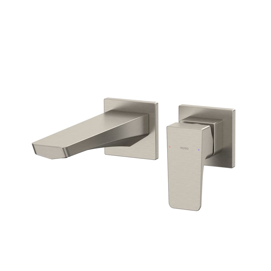 toto-tlg07307u-alternate-view-206