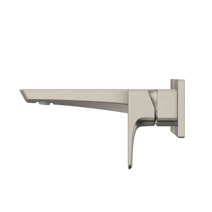 toto-tlg07307u-alternate-view-207