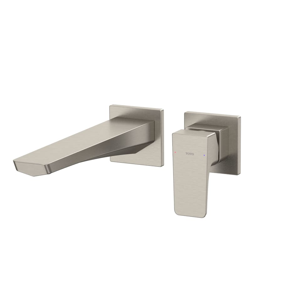 toto-tlg07308u-alternate-view-218