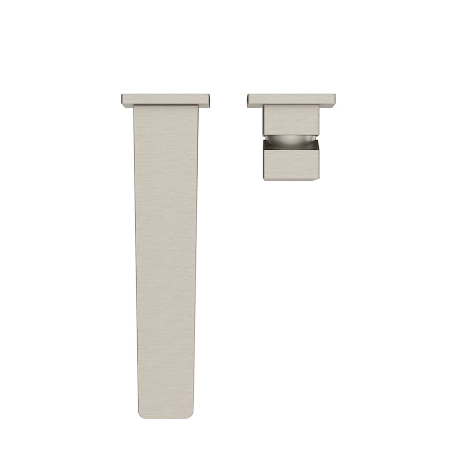 toto-tlg07308u-alternate-view-220