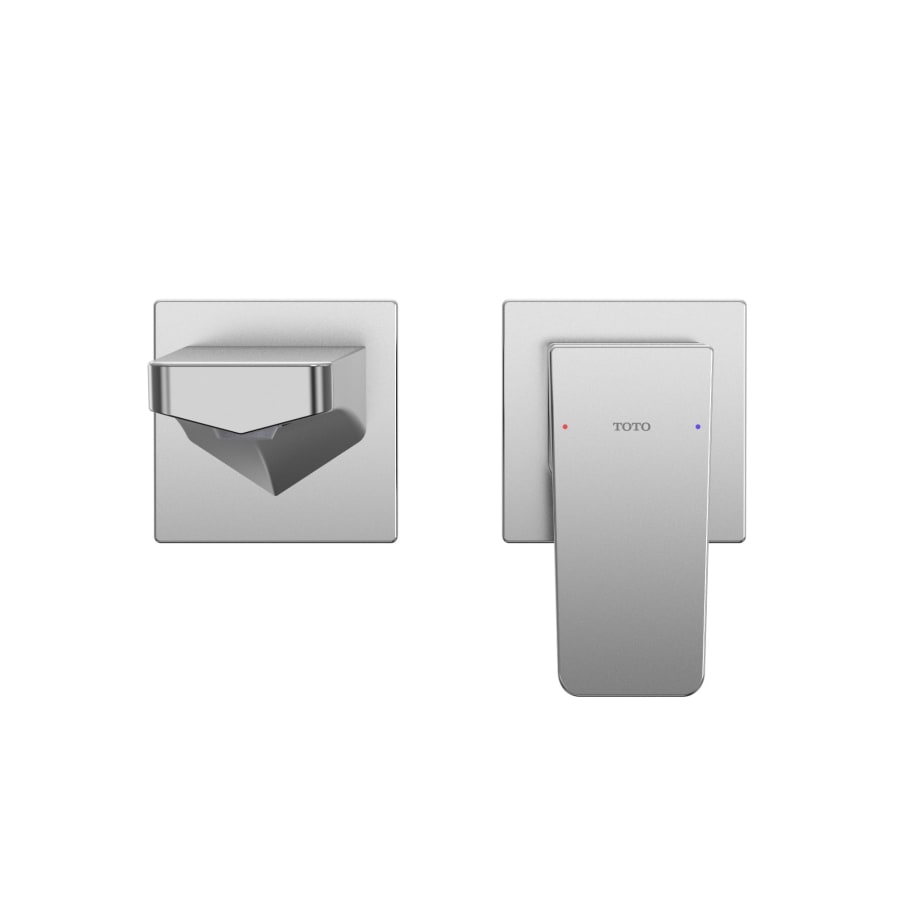 toto-tlg07308u-alternate-view-221 toto-tlg07308u-alternate-view-221