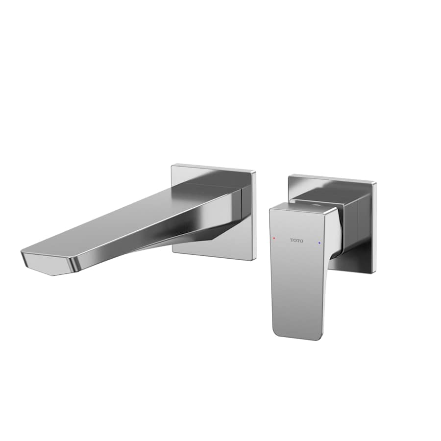 toto-tlg07308u-alternate-view-222