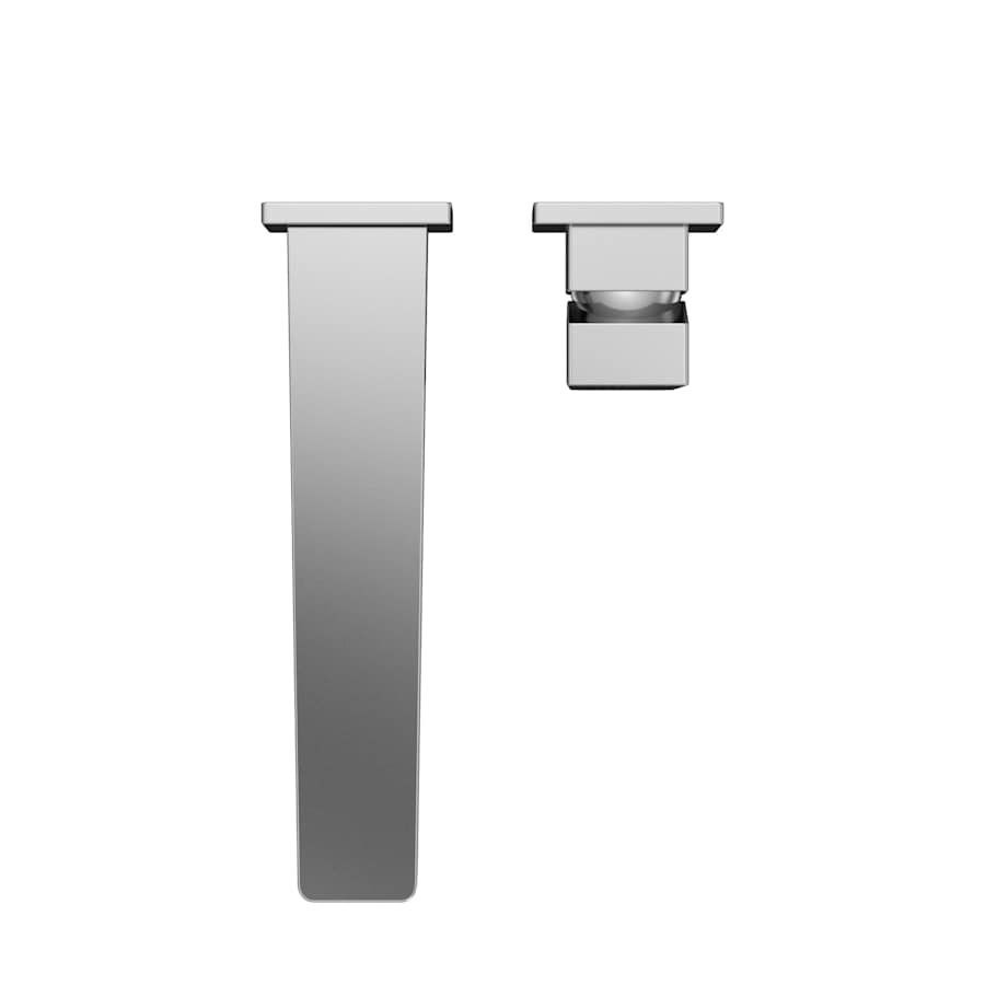 toto-tlg07308u-alternate-view-224