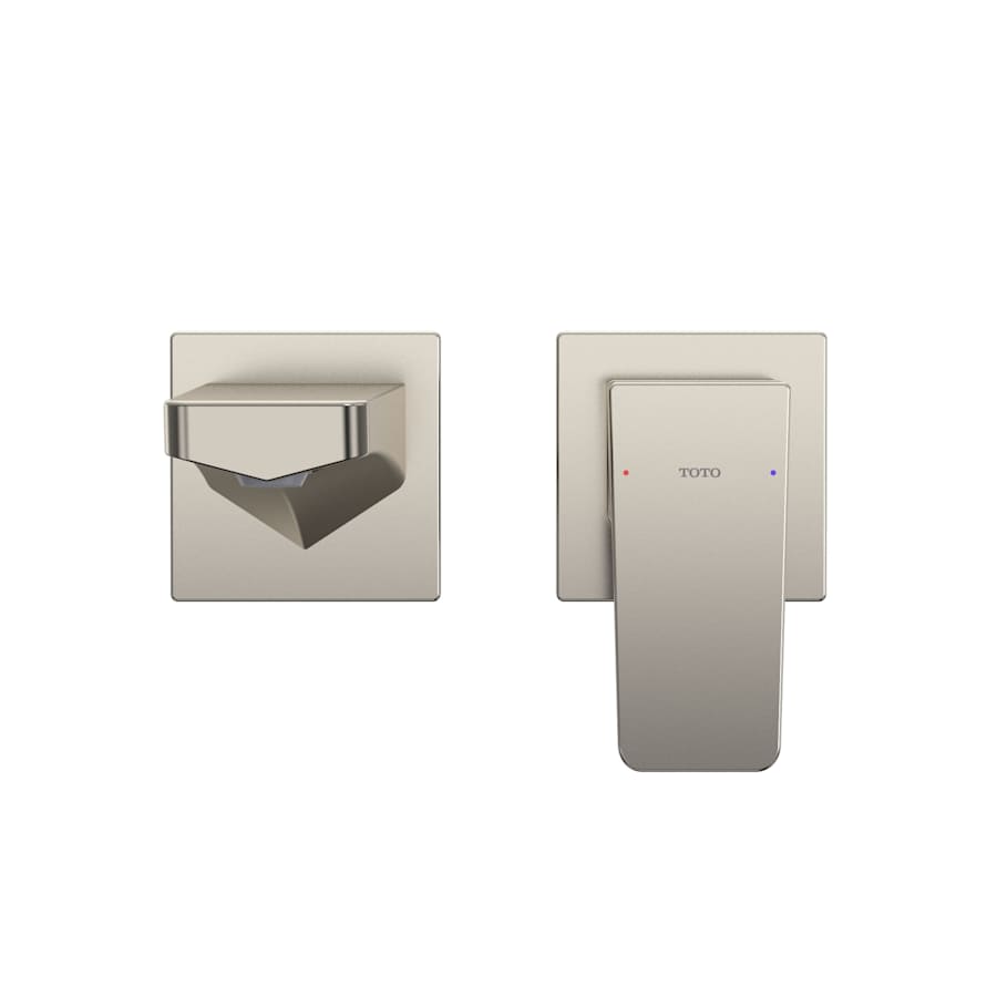 toto-tlg07308u-alternate-view-225