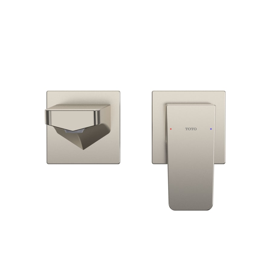 toto-tlg07308u-alternate-view-225 toto-tlg07308u-alternate-view-225