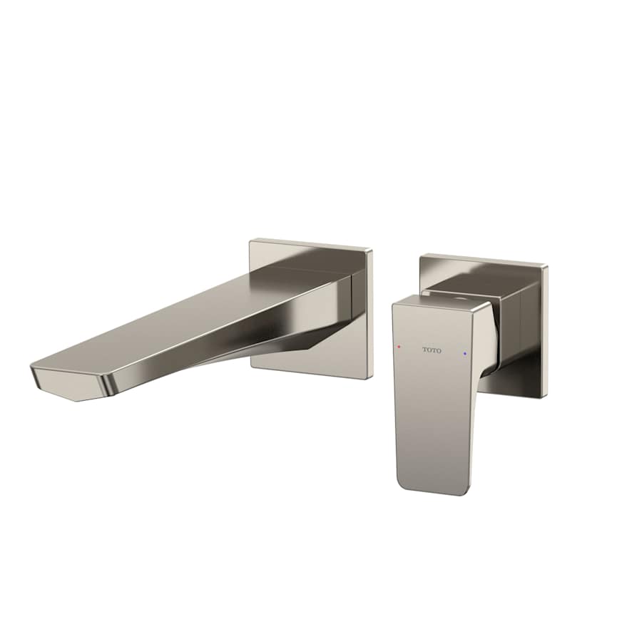 toto-tlg07308u-alternate-view-226