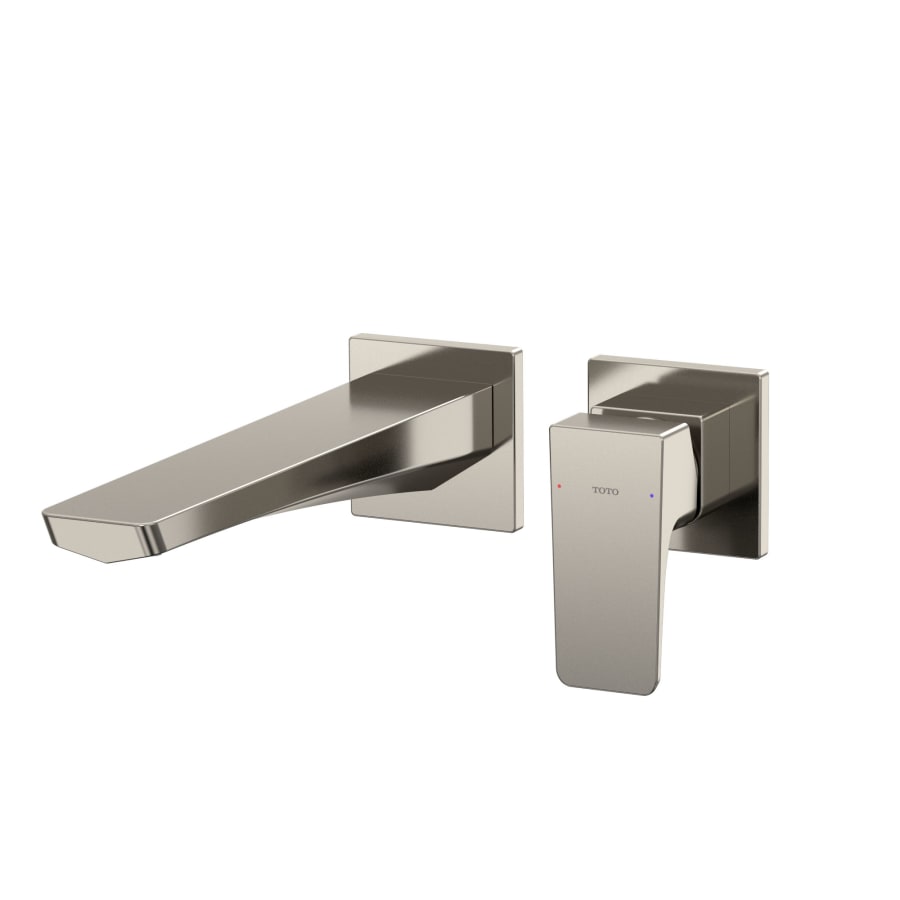 toto-tlg07308u-alternate-view-226 toto-tlg07308u-alternate-view-226