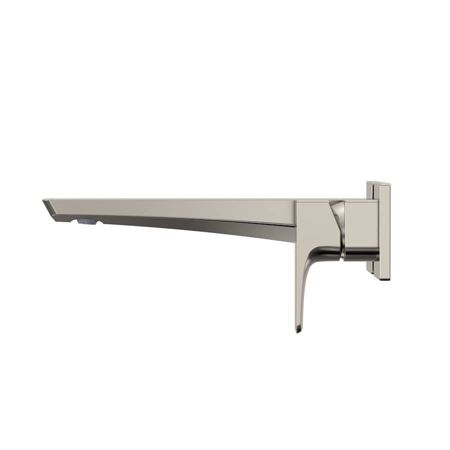 toto-tlg07308u-alternate-view-227