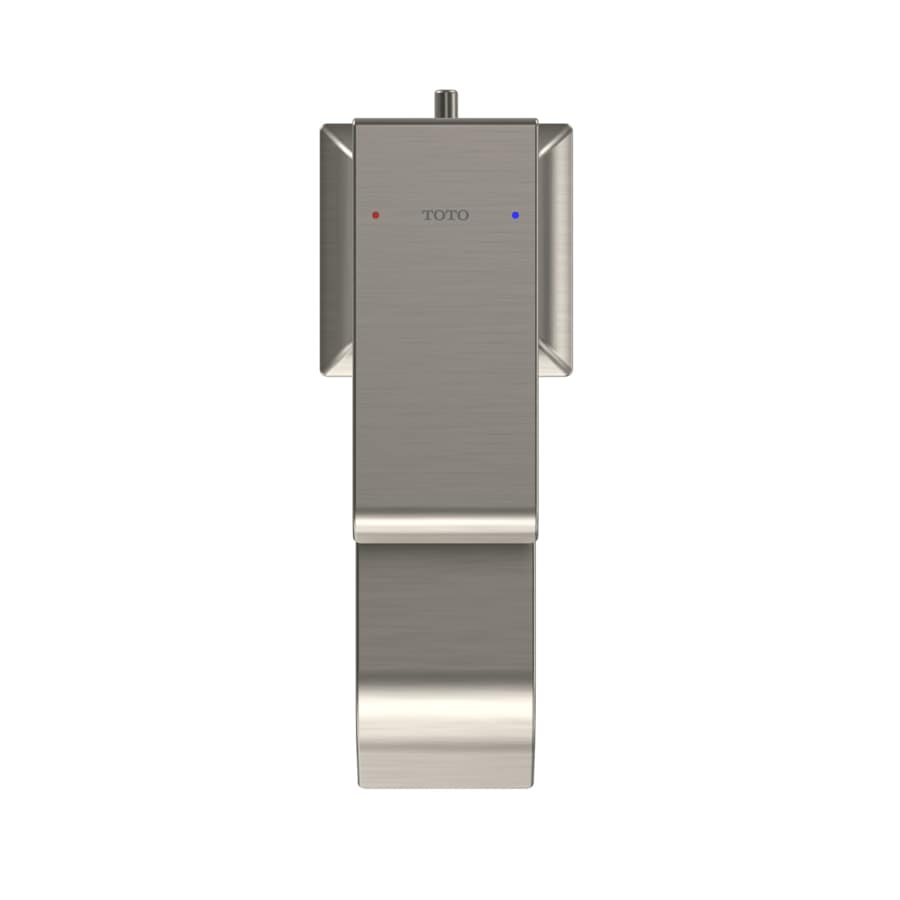 toto-tlg08303u-alternate-view-256