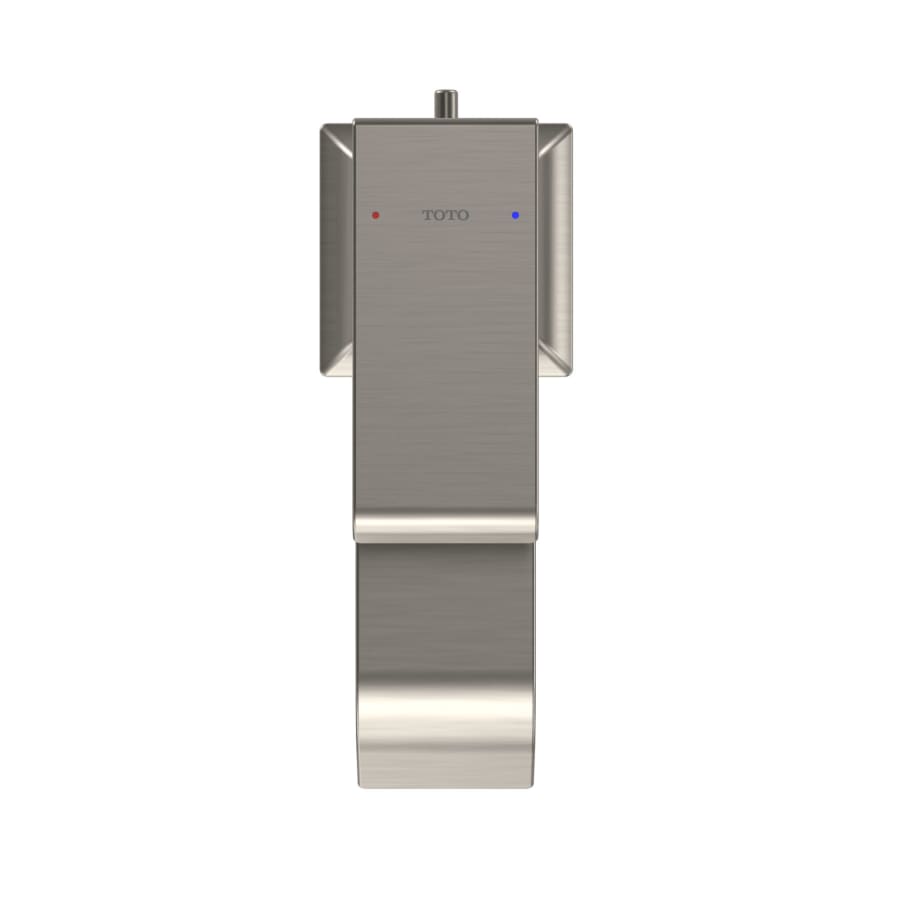 toto-tlg08303u-alternate-view-256 toto-tlg08303u-alternate-view-256