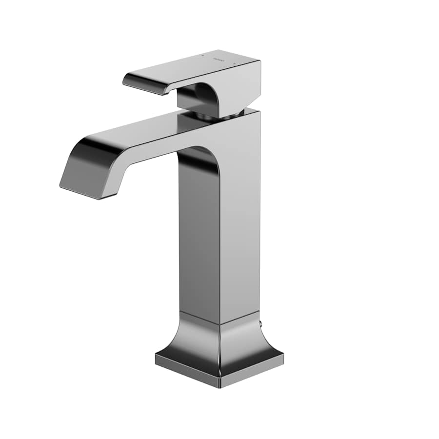 toto-tlg08303u-alternate-view-258