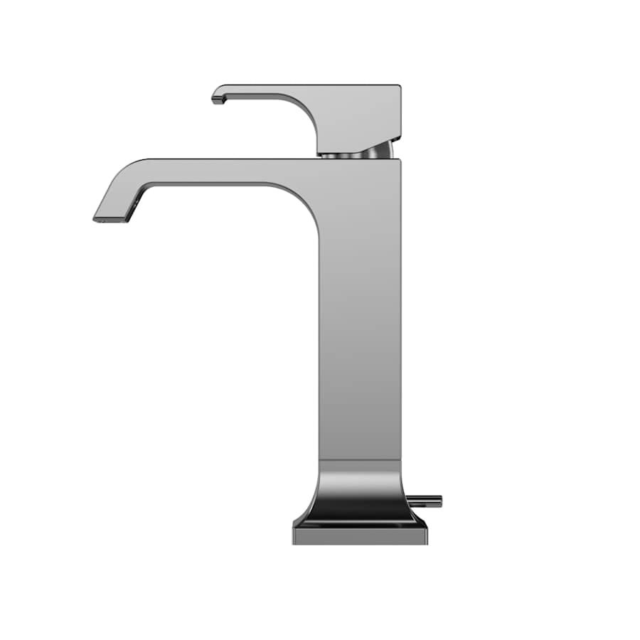 toto-tlg08303u-alternate-view-259