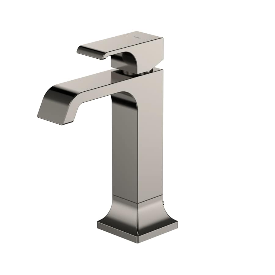 toto-tlg08303u-alternate-view-262