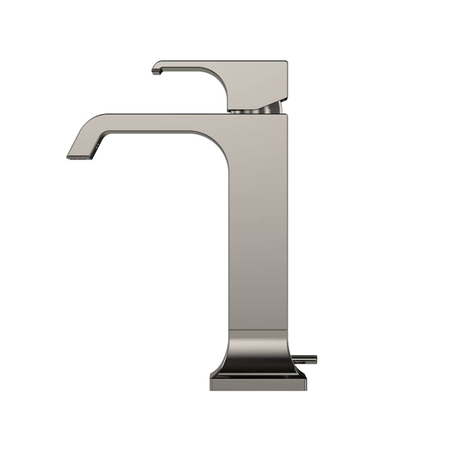 toto-tlg08303u-alternate-view-263