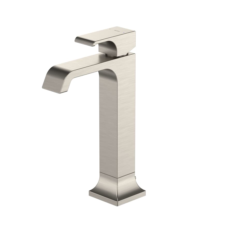 toto-tlg08305u-alternate-view-266