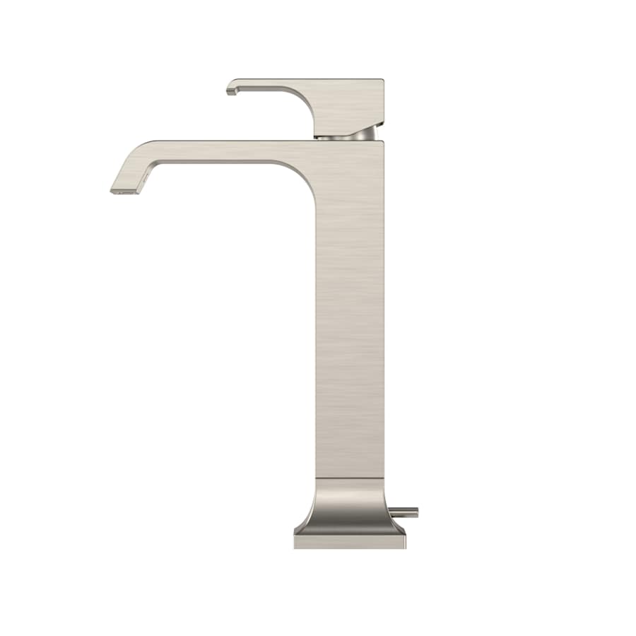 toto-tlg08305u-alternate-view-267