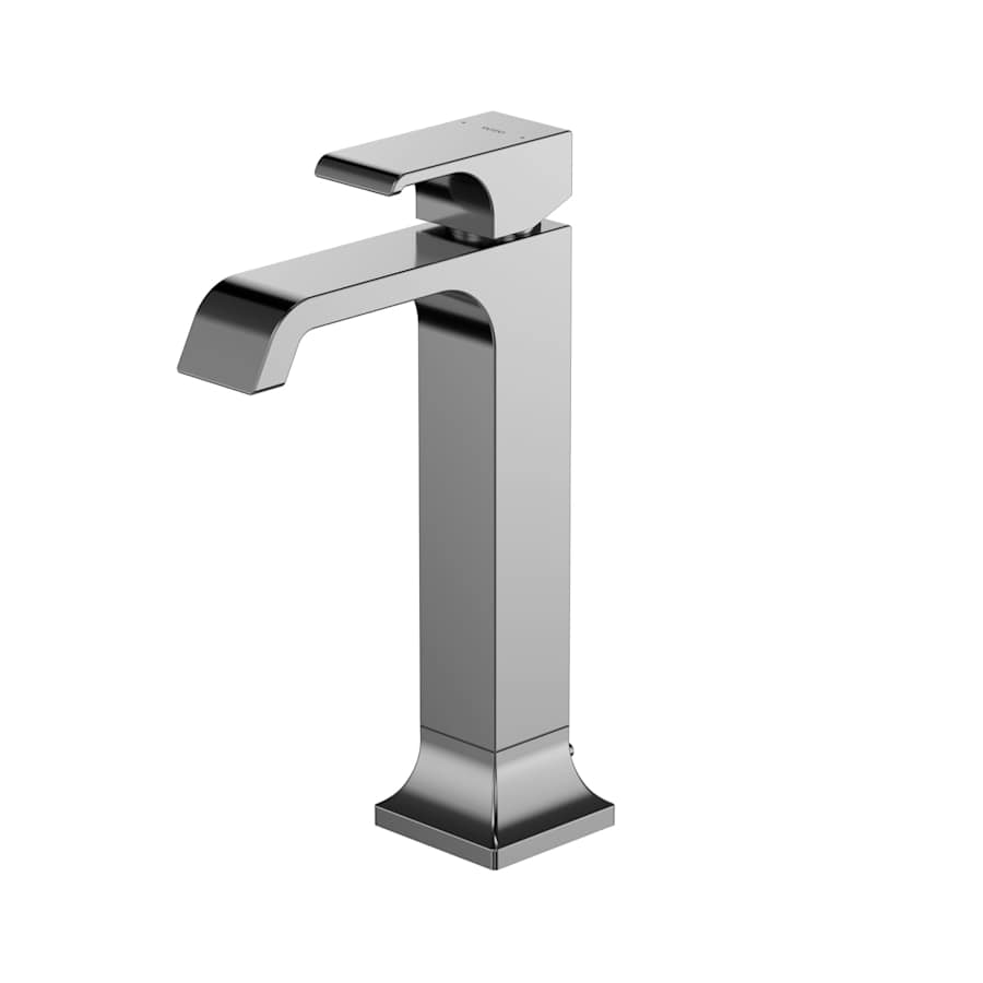 toto-tlg08305u-alternate-view-270