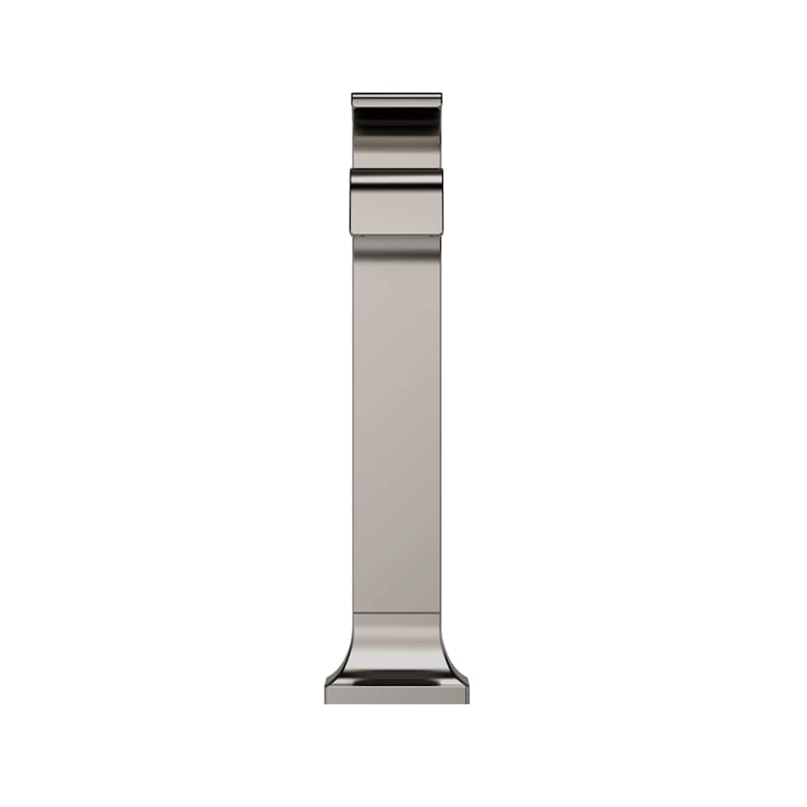 toto-tlg08305u-alternate-view-273
