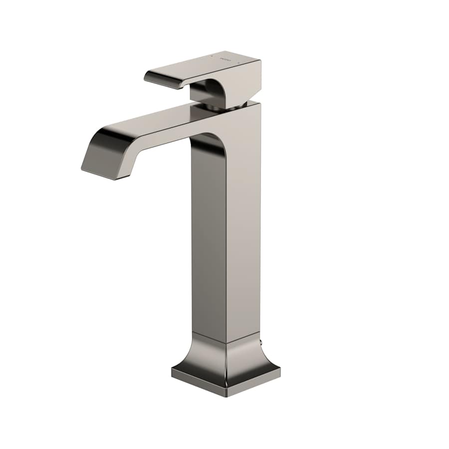 toto-tlg08305u-alternate-view-274
