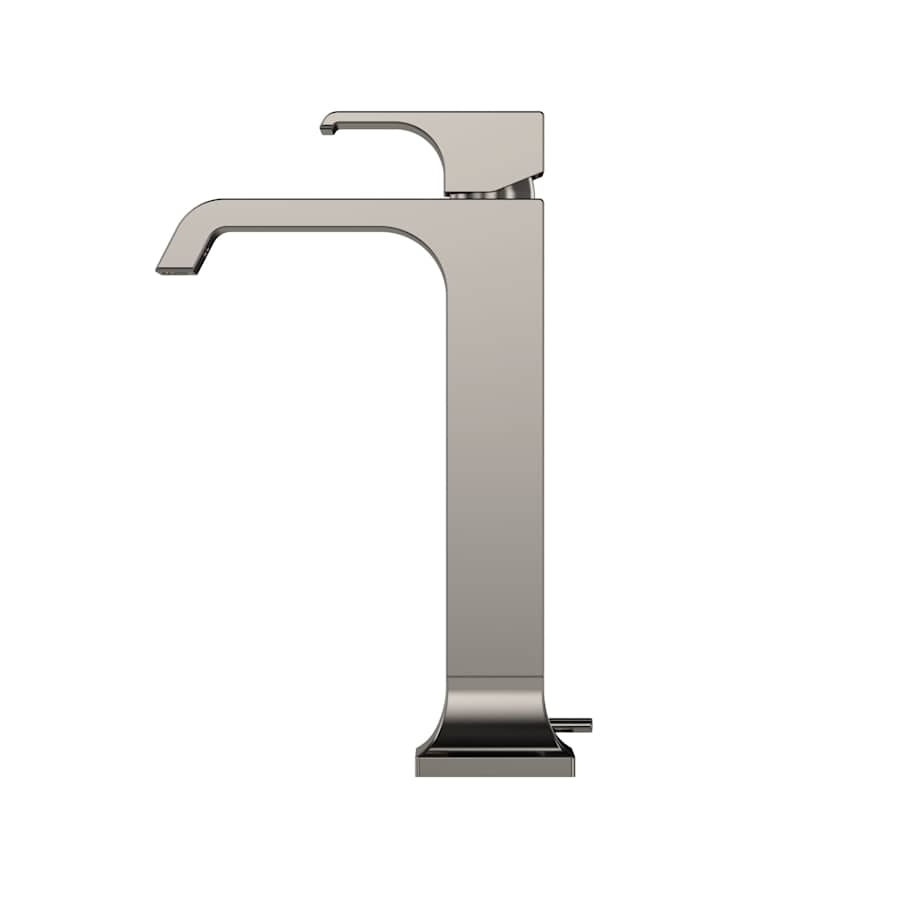toto-tlg08305u-alternate-view-275