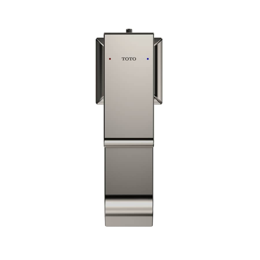 toto-tlg08305u-alternate-view-276