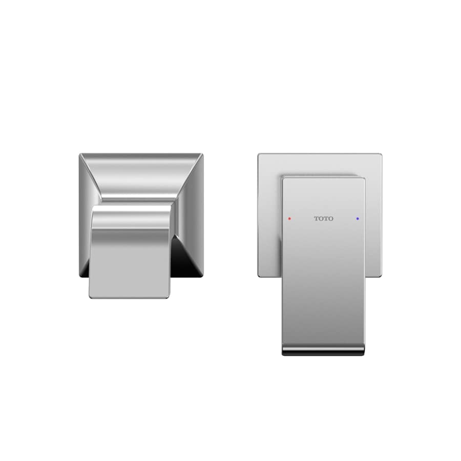 toto-tlg08307u-alternate-view-281