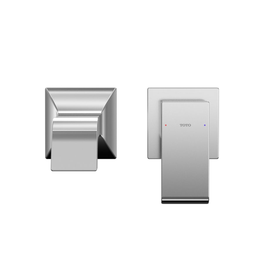 toto-tlg08307u-alternate-view-281 toto-tlg08307u-alternate-view-281