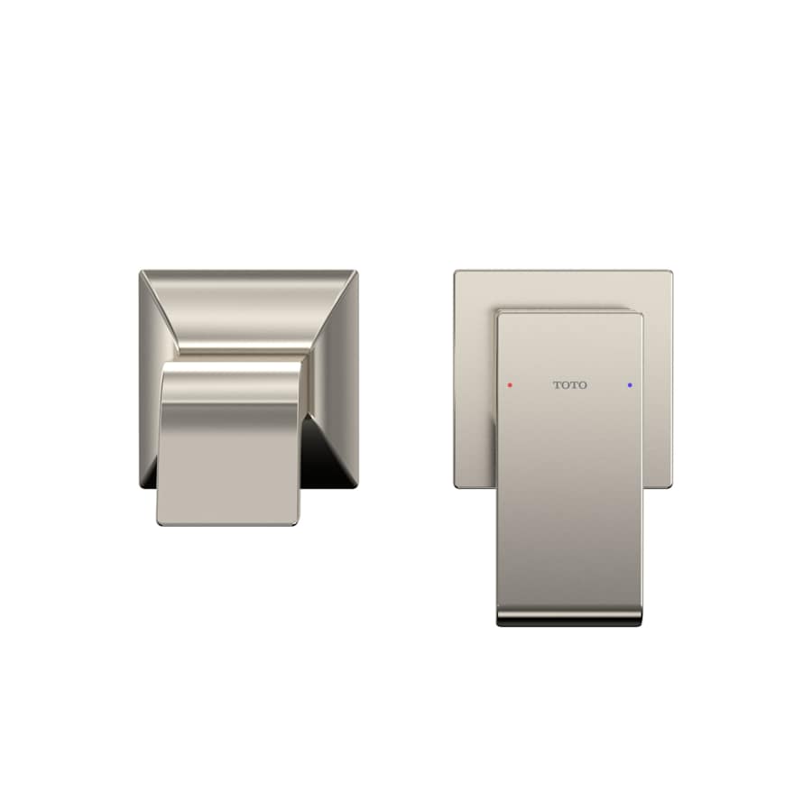 toto-tlg08307u-alternate-view-285