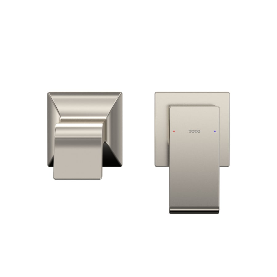 toto-tlg08307u-alternate-view-285 toto-tlg08307u-alternate-view-285