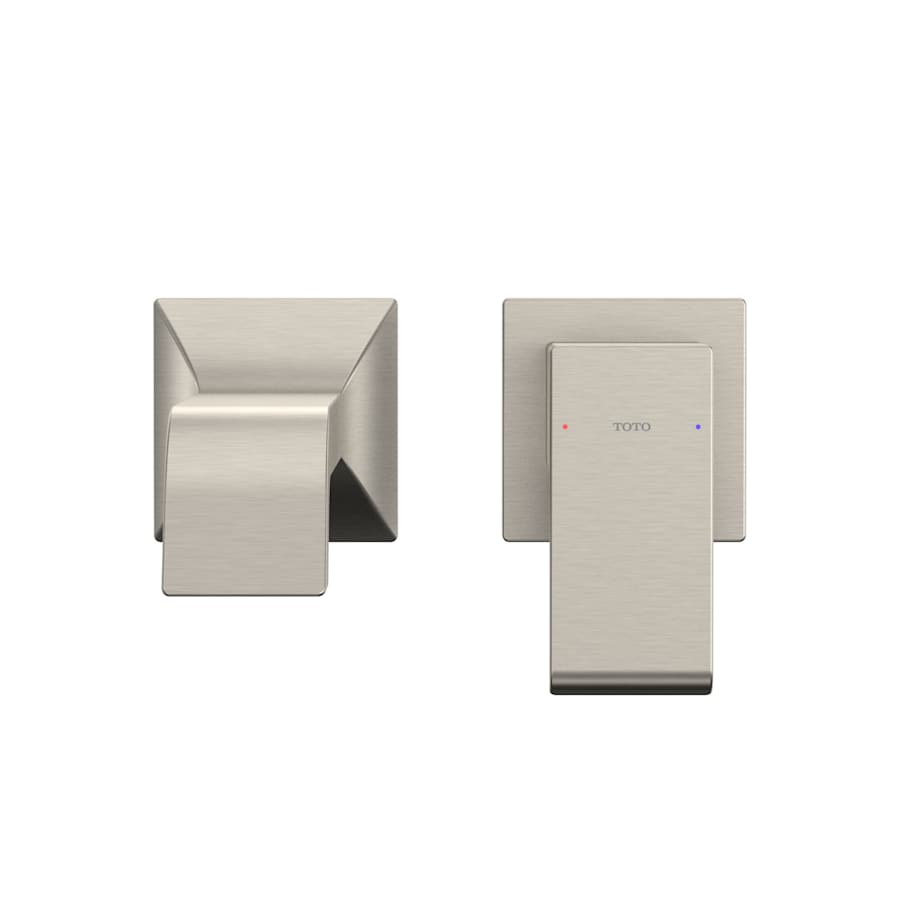 toto-tlg08308u-alternate-view-289