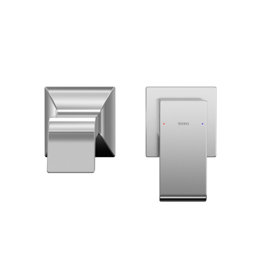 toto-tlg08308u-alternate-view-293 toto-tlg08308u-alternate-view-293