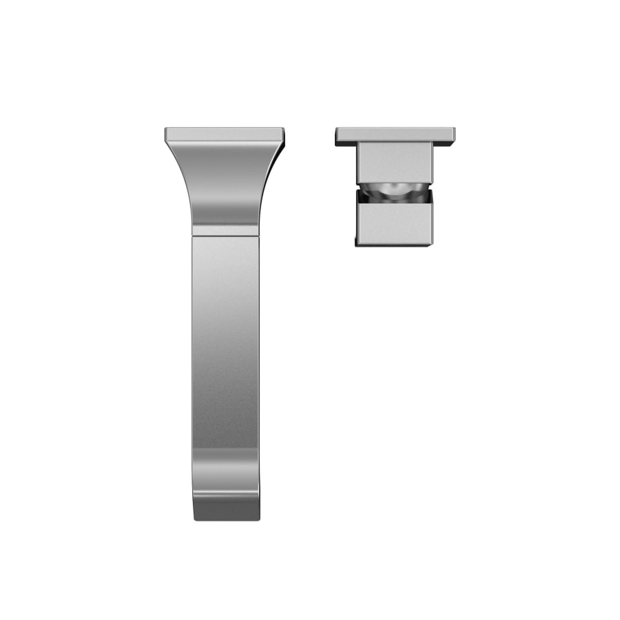 toto-tlg08308u-alternate-view-296 toto-tlg08308u-alternate-view-296