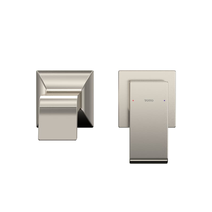 toto-tlg08308u-alternate-view-297