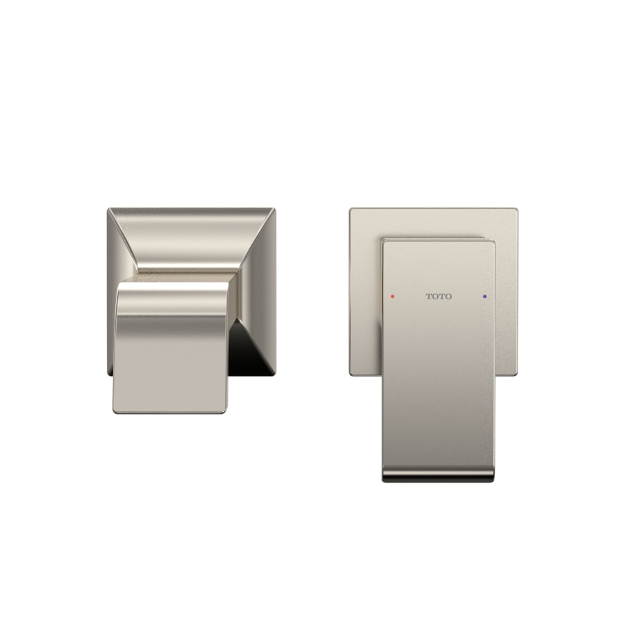 toto-tlg08308u-alternate-view-297 toto-tlg08308u-alternate-view-297