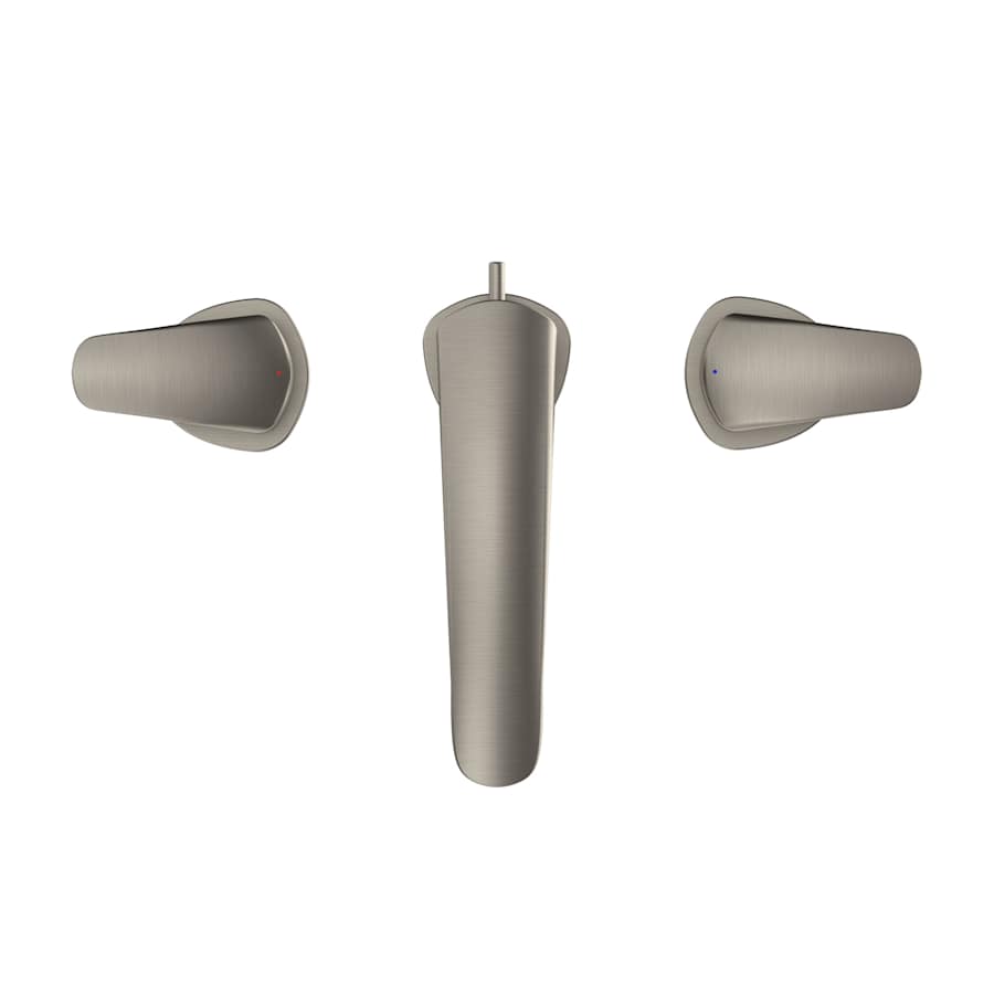 toto-tlg09201u-alternate-view-304