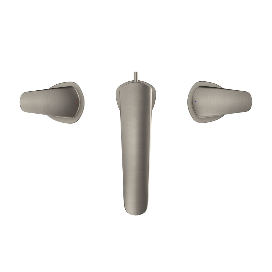 toto-tlg09201u-alternate-view-304 toto-tlg09201u-alternate-view-304