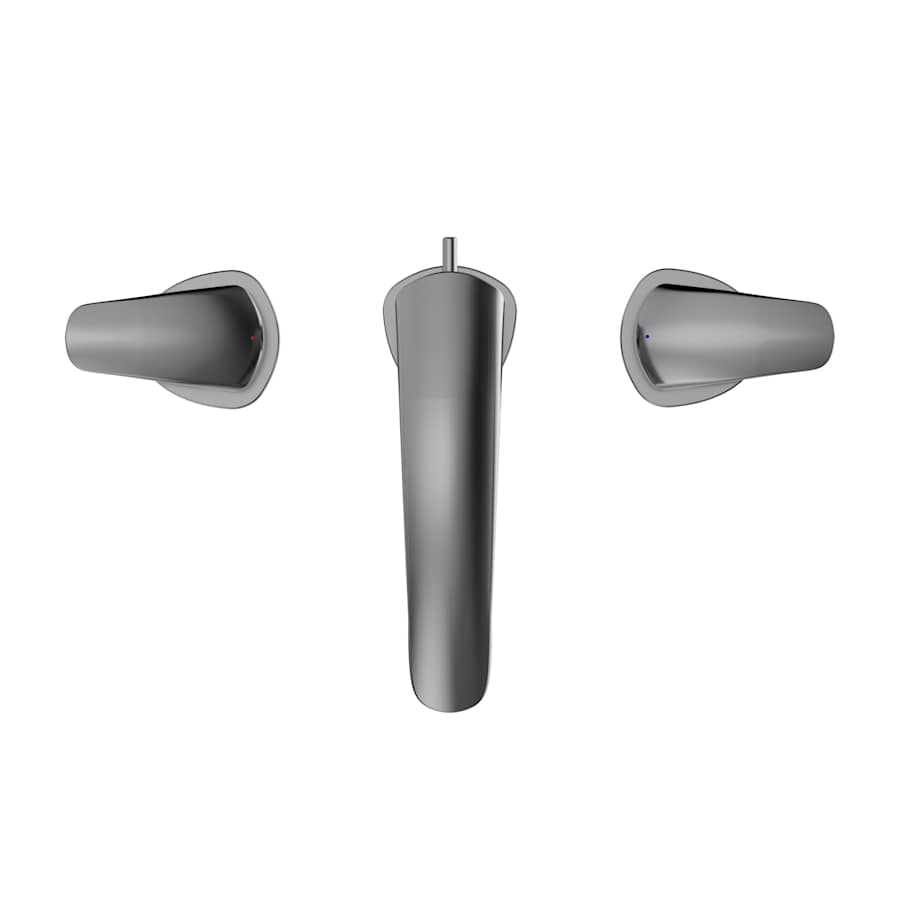 toto-tlg09201u-alternate-view-308