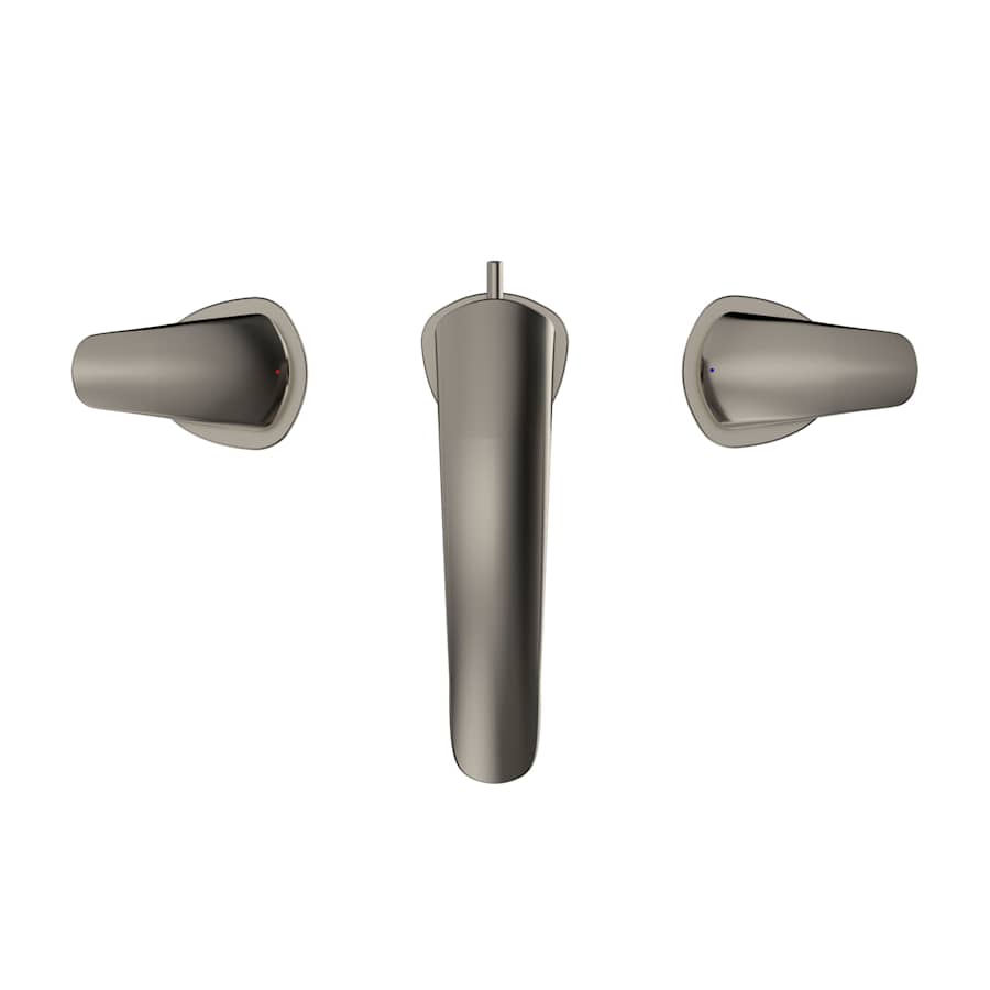 toto-tlg09201u-alternate-view-312