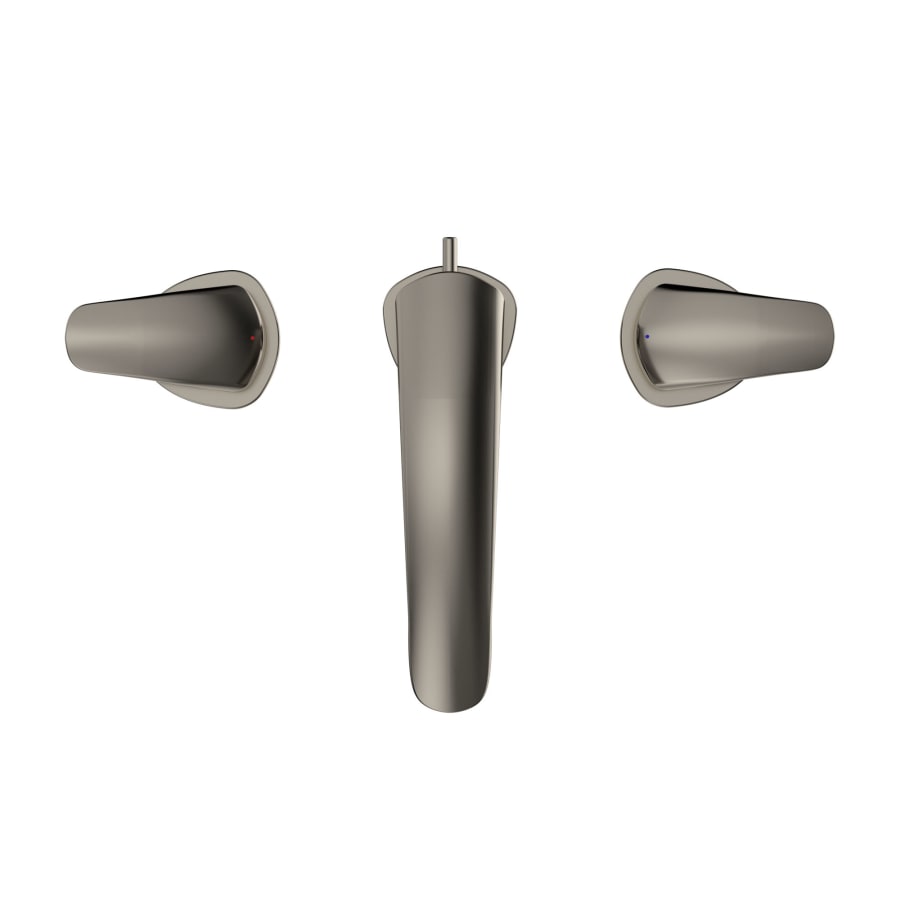 toto-tlg09201u-alternate-view-312 toto-tlg09201u-alternate-view-312