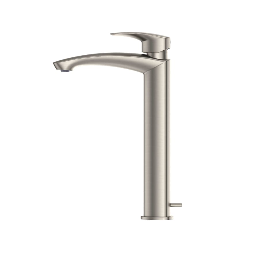 toto-tlg09305u-alternate-view-339 toto-tlg09305u-alternate-view-339