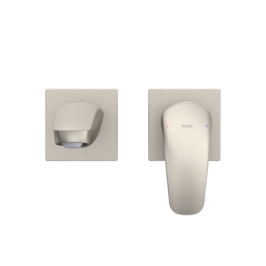 toto-tlg09308u-alternate-view-361