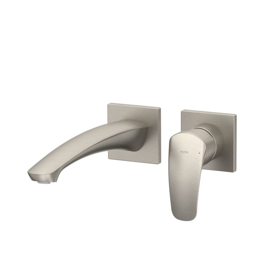 toto-tlg09308u-alternate-view-362 toto-tlg09308u-alternate-view-362